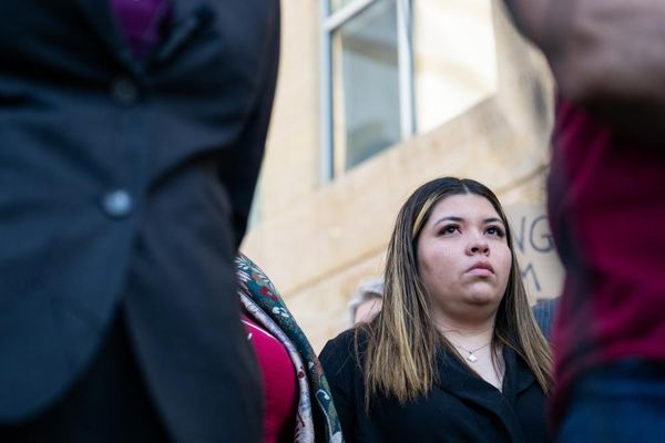 White House uses newly revealed allegations to support refusal to return Kilmar Ábrego García to US