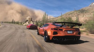 PlayStation's Hottest Games Are Coming From Its Biggest Console Rival