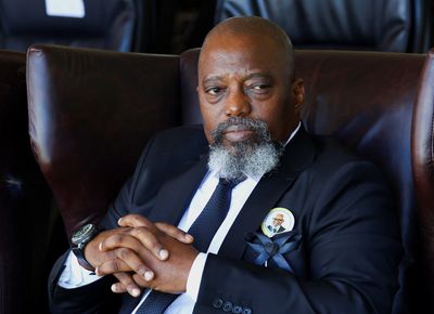 DRC seeks to lift ex-President Kabila’s immunity over alleged war crimes