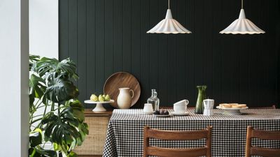 'That spring scent may be poisoning you' – 6 surprising sources of toxic phthalates in your home, and what to replace them with