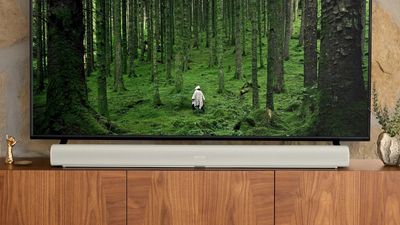 Award-winning quality at a great price! The Sonos Arc is now under £600