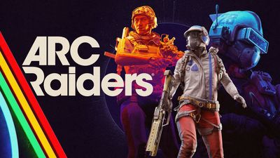 Marathon is doomed — ARC Raiders is already a much better extraction shooter, and I feel bad for Bungie's developers