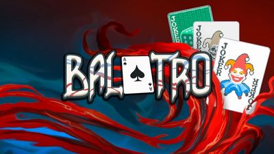 PlayStation Plus in May: Unlock Exciting New Games Like 'Balatro'