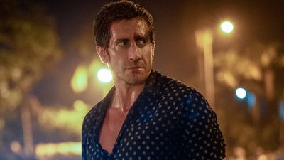 A sequel to the Road House reboot starring Jake Gyllenhaal will be directed by Guy Ritchie