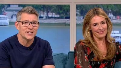 ITV This Morning Sparks Viewer Backlash as Complaints Flood In Within Minutes