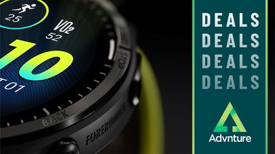 Quick! The fantastic Garmin Forerunner 265 and Forerunner 965 watches just tumbled back to their lowest prices ever on Amazon