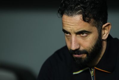 Watch Athletic Bilbao vs Manchester United: Live stream, TV details, Preview for Europa League semi-final first leg