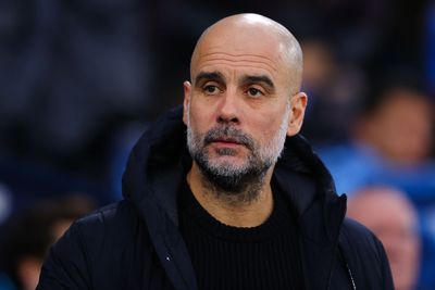 Manchester City deal for prolific PSG wonderkid confirmed: report