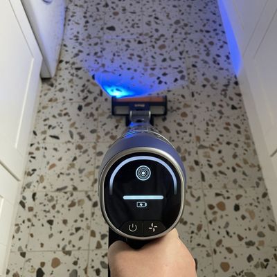 I bought multiple Shark vacuums before becoming an Expert Vacuum Tester – these are the 5 things I wish someone had told me back then