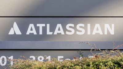 Atlassian Earnings: Guidance Light Amid Shift To Cloud Business Model