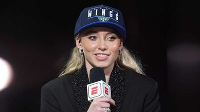Paige Bueckers Gives Powerful Three-Word Answer When Asked About A'ja Wilson's Game