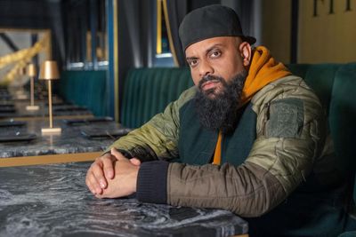 Man Like Mobeen final season review – who said childish jokes can’t be hilarious?
