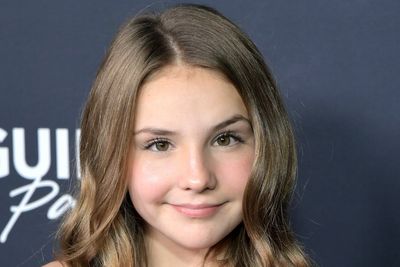 Influencer Piper Rockelle breaks silence on mom’s abuse allegations following explosive Bad Influence documentary