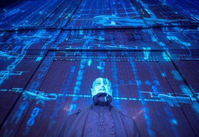 Prashant Tomar: A Product Leader Reimagining How Businesses Operate In The AI era