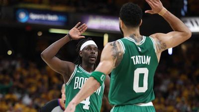 NBA 'Bracing' For Significant Celtics Roster Turnover Amid Ownership Shift