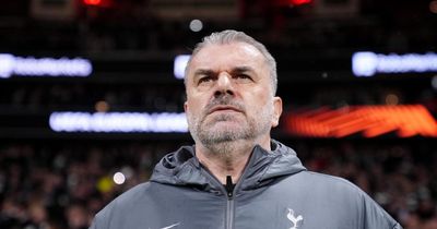 Postecoglou erases Celtic nightmare to move within reach of Europa League final