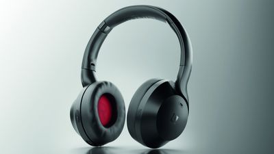 Lindy's noise-cancelling wireless headphones prepare to battle Sony's affordable Award-winners