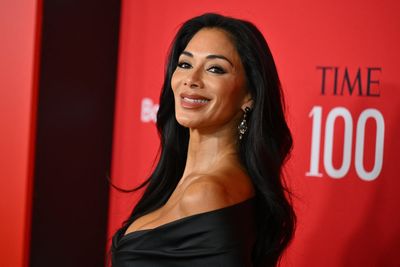 Nicole Scherzinger shares verdict on Pussycat Dolls reunion after failed 2022 tour