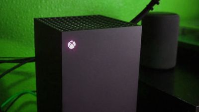 Xbox and Microsoft reveal global price increases for consoles, accessories — and even games