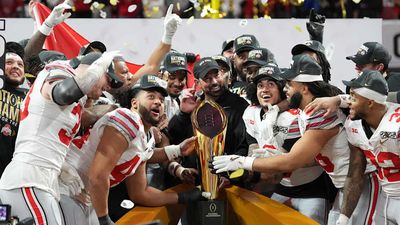 Ryan Day Reveals Ohio State Players' Unconventional Request to Stay Motivated in 2025