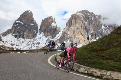 What's coming on Cyclingnews this May