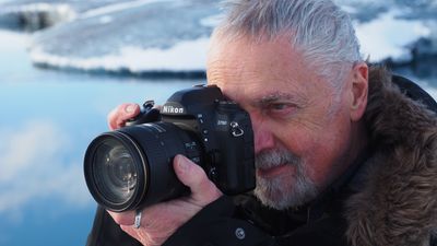These Nikon DSLRs are impressively cheap – but are they even worth buying in a mirrorless era?