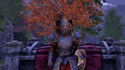 How to get black soul gems in Oblivion Remastered