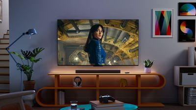 New features come to Fire TV – and they won't cost you a penny