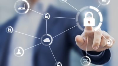 Don’t overlook the BISO role when it comes to growth and continuity