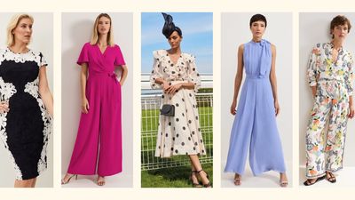 Places to go, but nothing to wear? This fashion brand has 20% site-wide, here are my top picks