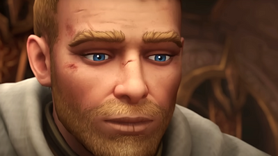 WoW's idea to clamp down on combat add-ons is misguided, especially since it could keep improving its base experience without, uh, doing that