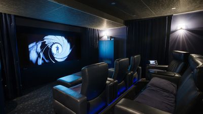 Forget Prime Video, there's a much better way to watch James Bond