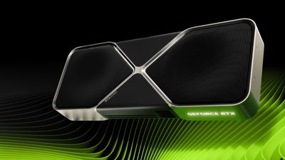 I was skeptical of RTX 50 GPUs but now I'm a believer — here's why