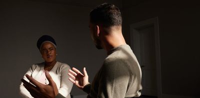 Explainer: what mental health support do refugees and asylum seekers get in Australia?