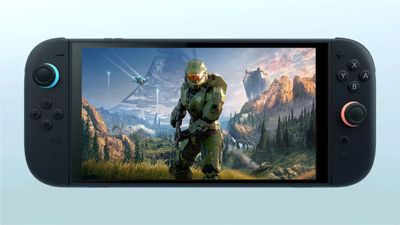 $80 Switch 2 and now Xbox games aren't a big shock, analyst says, and games haven't really been $70 for a while: "The average price people are paying ... is much higher"