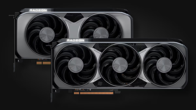 Tipster claims AMD's RX 9060 XT 8GB is planned to launch at Computex — Dismisses cancellation rumors