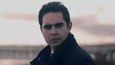 What did Nick throw into the fire in The Handmaid's Tale? His actions during season 6 episode 2 explained