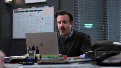 Wanna Start A Career In Tech While Working Full-Time? These Courses Can Get You Started