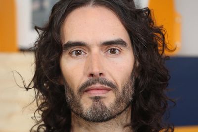 Russell Brand’s rape and sexual assault case set to be heard in court