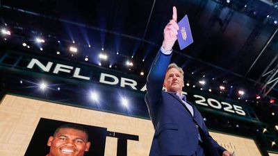Which States Had the Most Players Selected in the NFL Draft?
