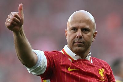 Liverpool told to cough up £80m for young Premier League midfielder