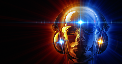 “One of the concepts we are exploring is whether an artist could continue to create work after they have passed away”: The groundbreaking tech that will shape the future of music production