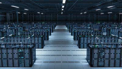 UK company allegedly paid $4m in bribes to secure Microsoft data center construction contract