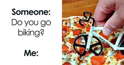 This Facebook Page Is All About Hilarious Memes, And Here’s 109 Of Their Best Posts (New Pics)