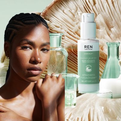 REN Clean Skincare, the Godmother of "Clean Beauty" Is Closing Down After 25 Years