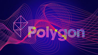 Gaming website Polygon lays off union staff, editor-in-chief departs following sale to Game Rant owner Valnet