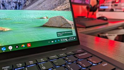 Will Microsoft charge for Windows security updates starting in July? Yes, but for Windows Server 2025, not Windows 11.
