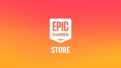 The Epic Games Store is about to get two huge new features following new court victory over Apple — here's what's coming