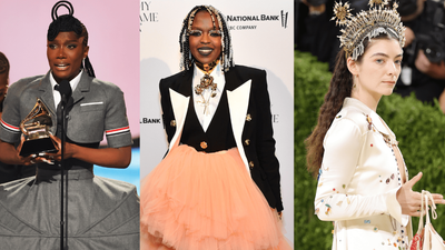 The 2025 Met Gala Guest List Has Been Leaked: Did Your Fave Make The Cut?