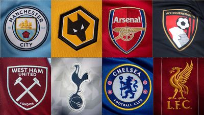 Premier League Predictions: Arsenal vs. Bournemouth, Chelsea vs. Liverpool Headline Gameweek 35